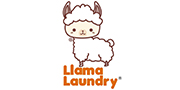 Llama Laundry Services
